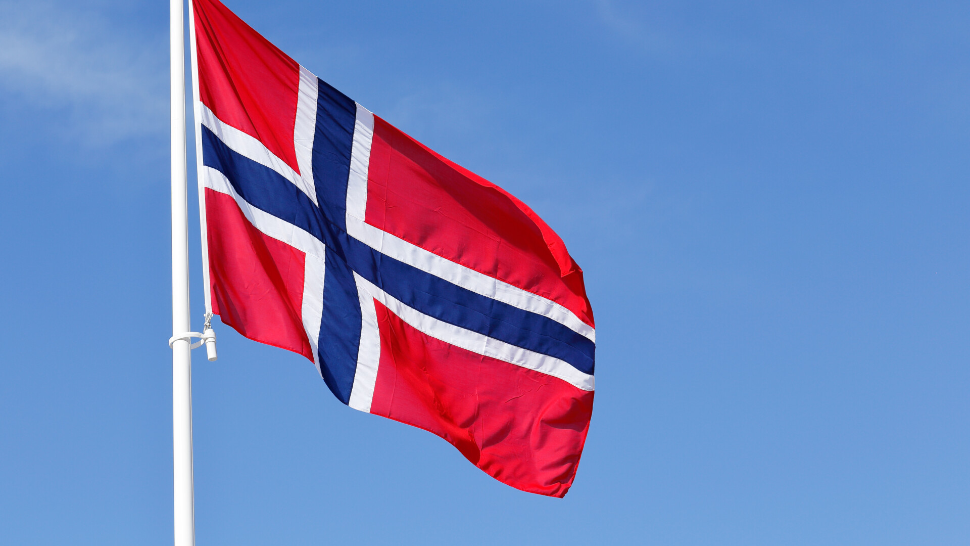steag norvegia