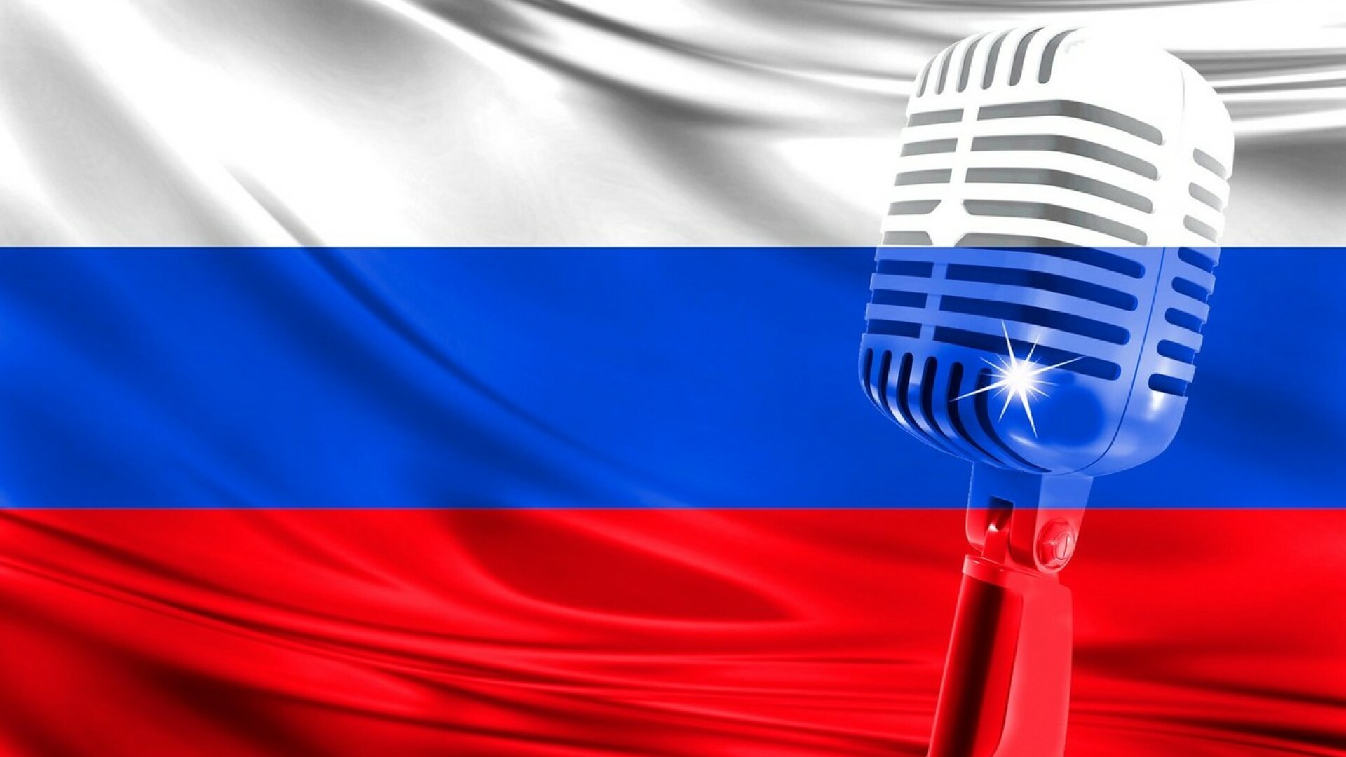 Rusia a fost interzisă la Eurovision, după ce a invadat Ucraina