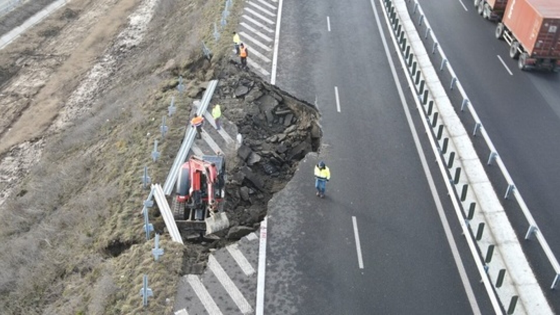 autostrada sebes turda