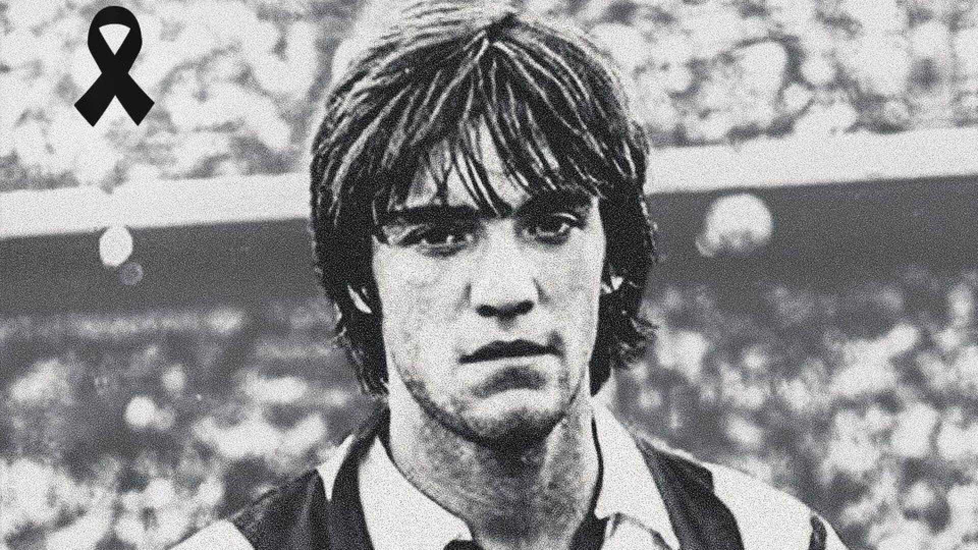 Marcos Alonso Pena