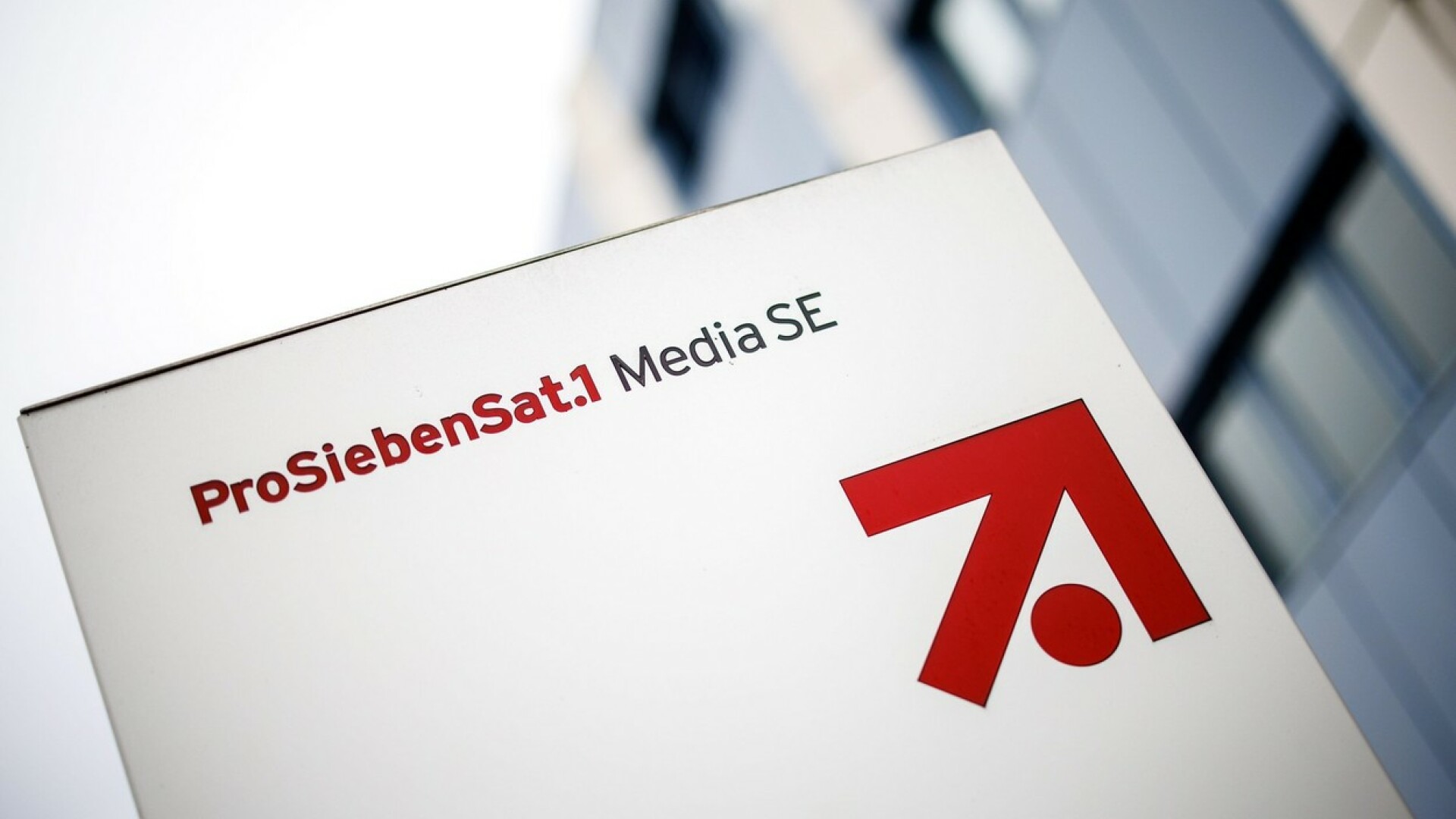 ProSieben