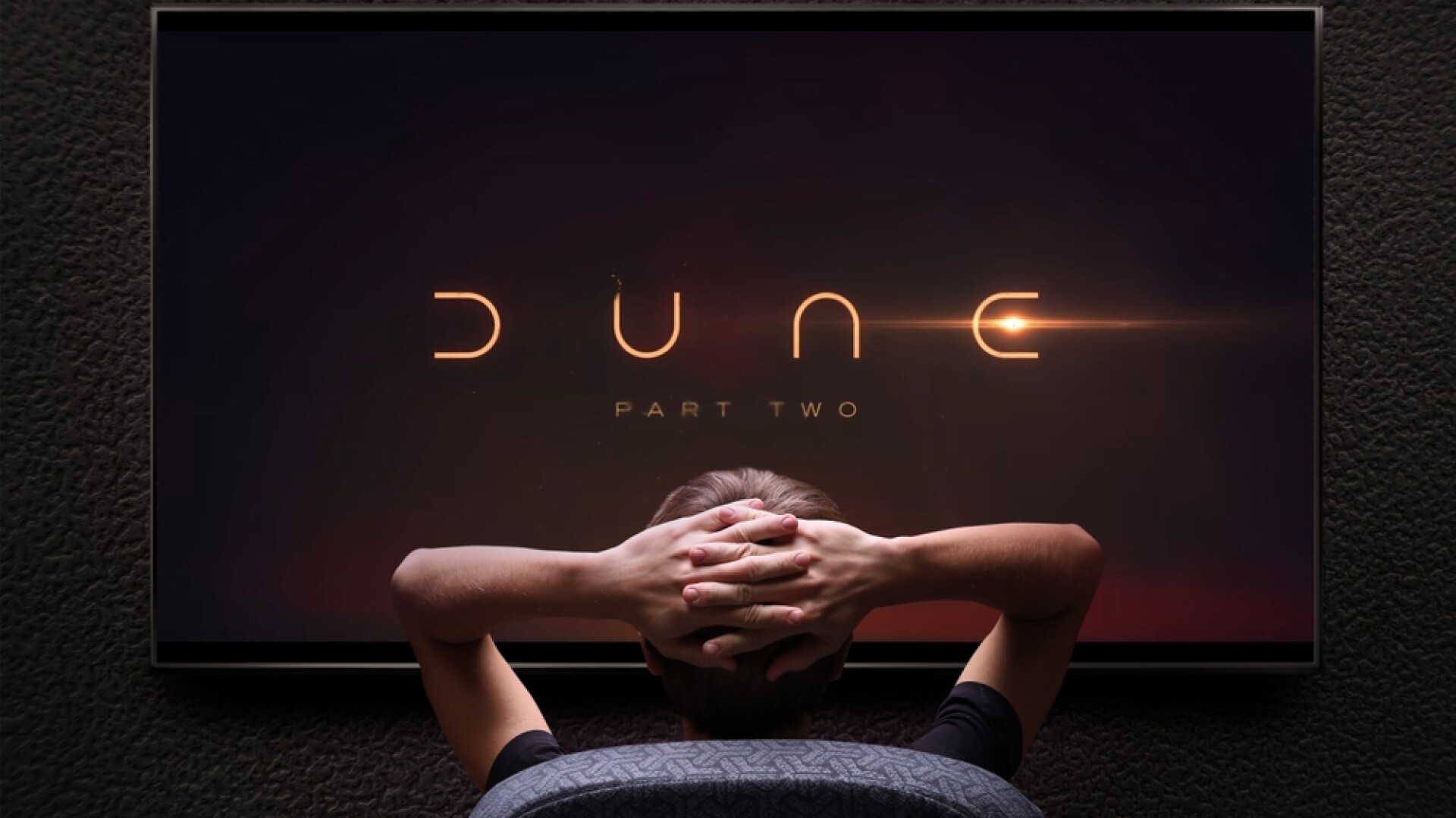 Dune, film