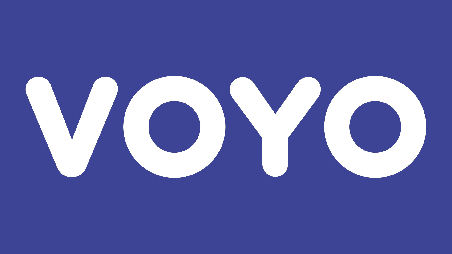 voyo