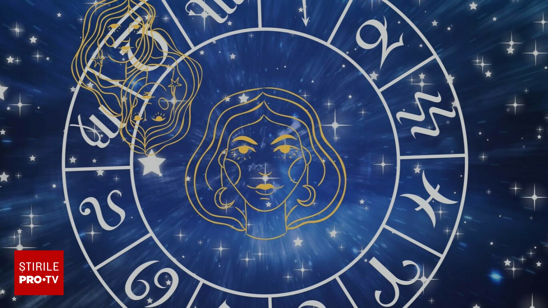 Horoscop. Cum influențează tranzitul lui Venus în Berbec viața sentimentală și banii zodiilor