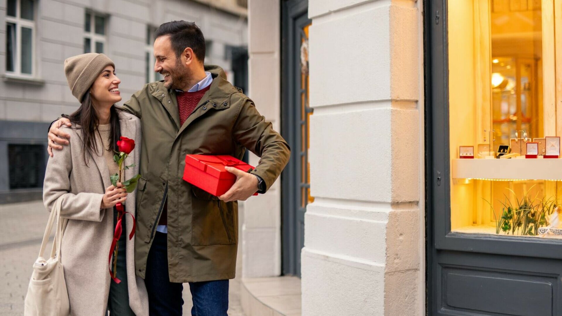 valentine's day ziua indragsotitilor