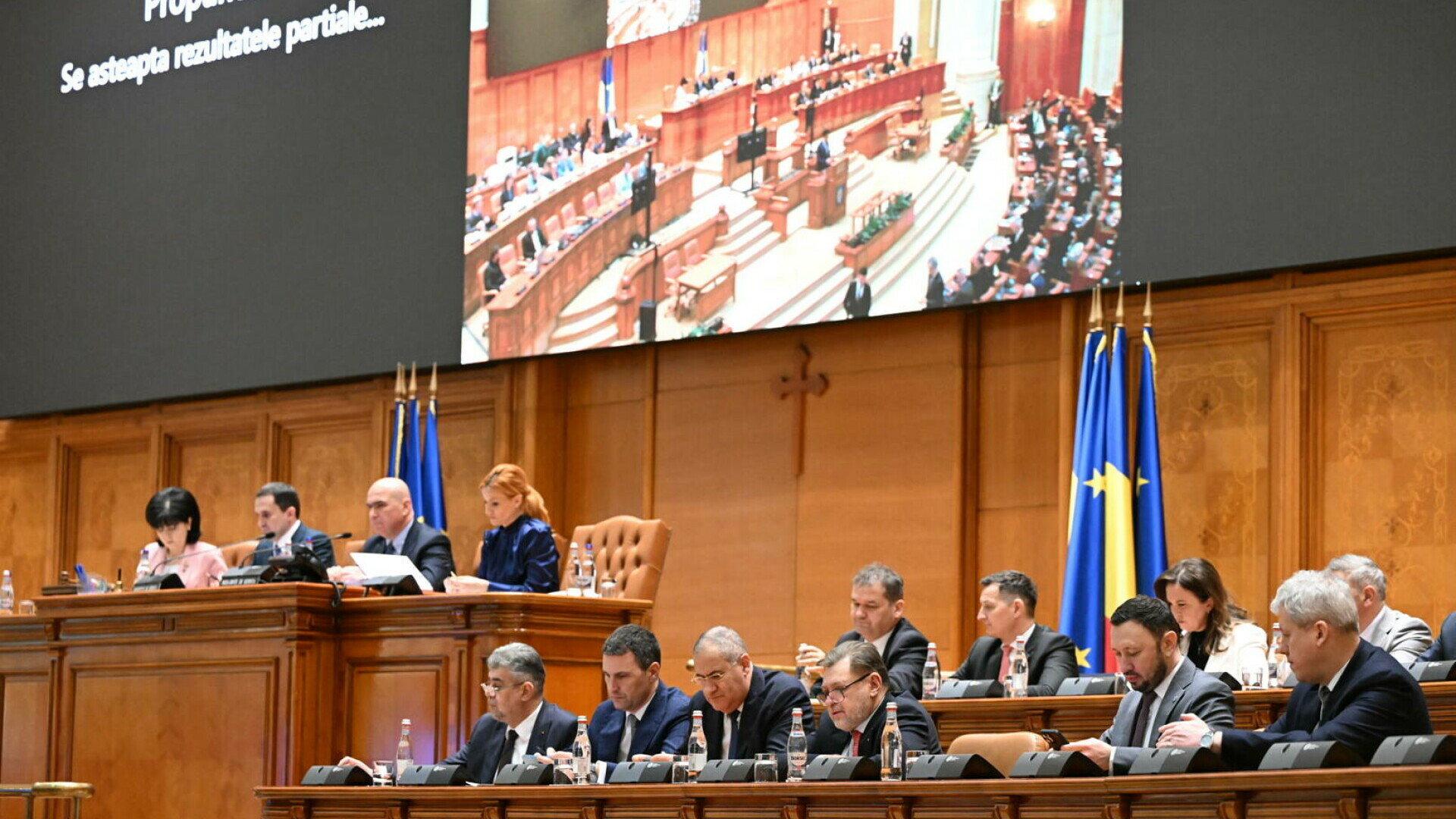 Parlament