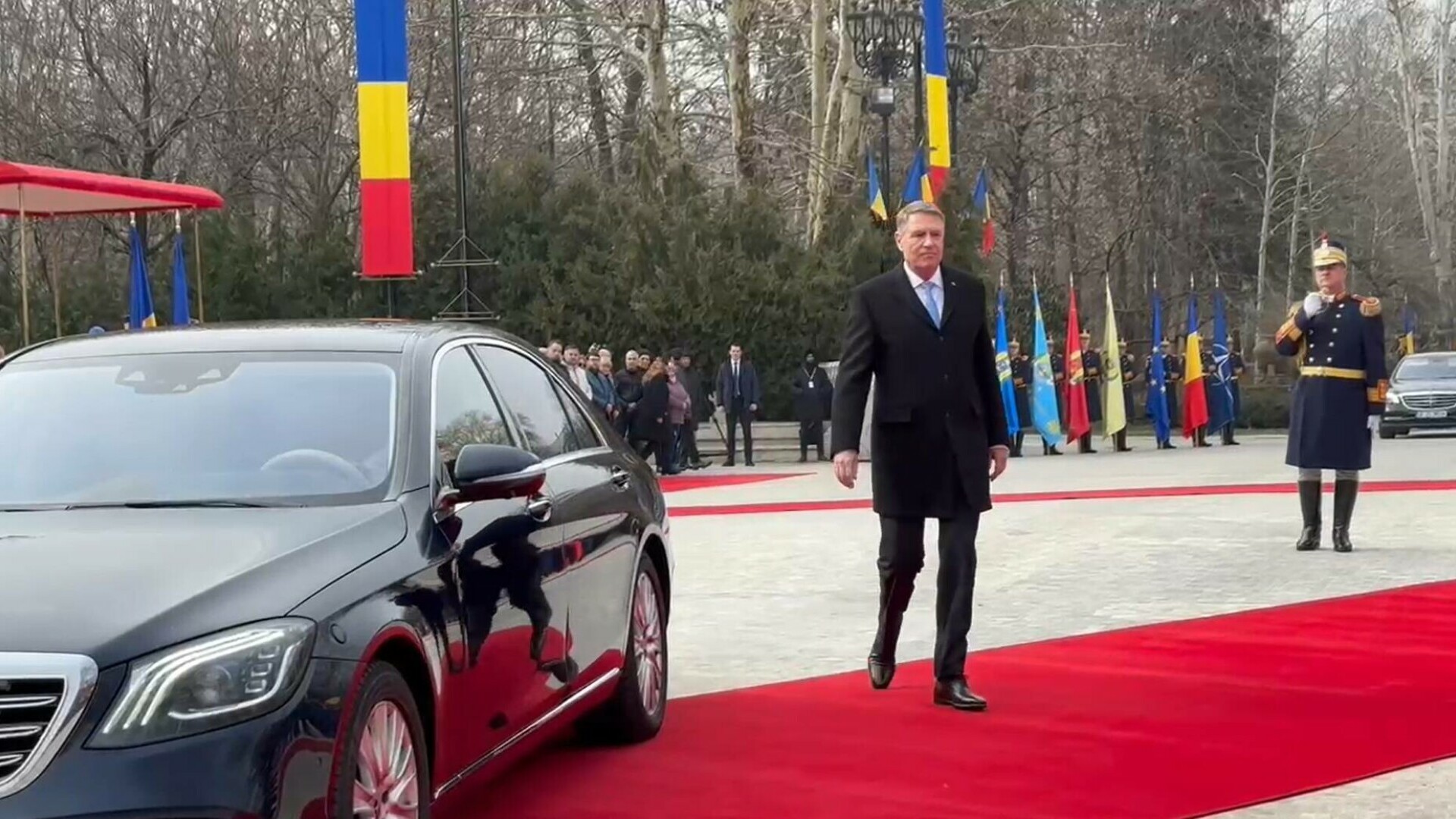 iohannis