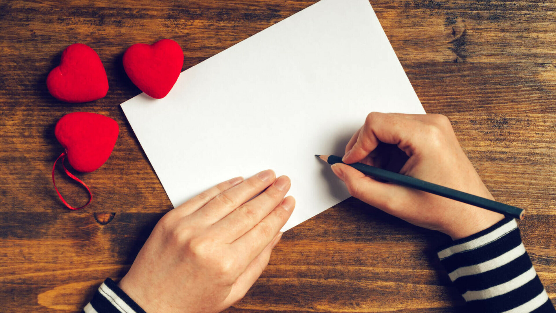 mesaje de ziua indragostitilor