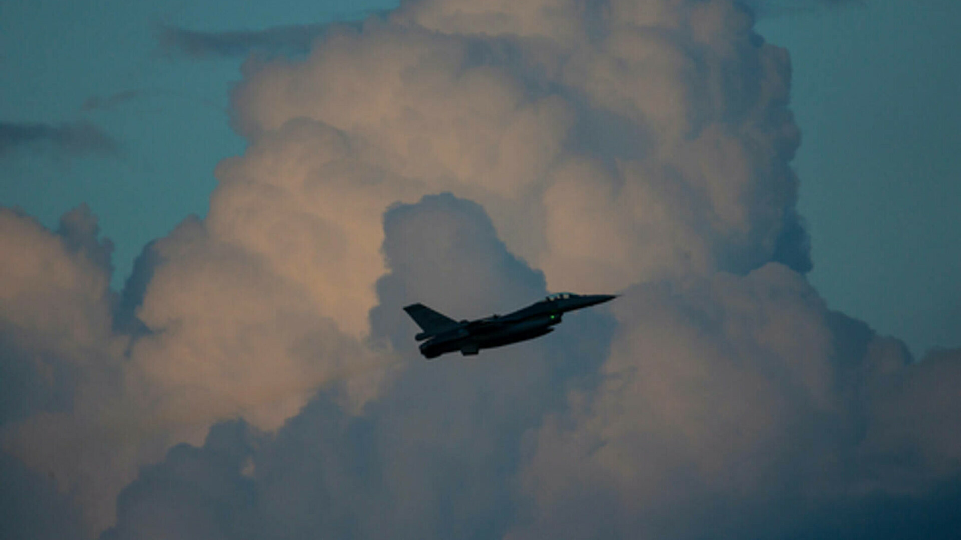 avion