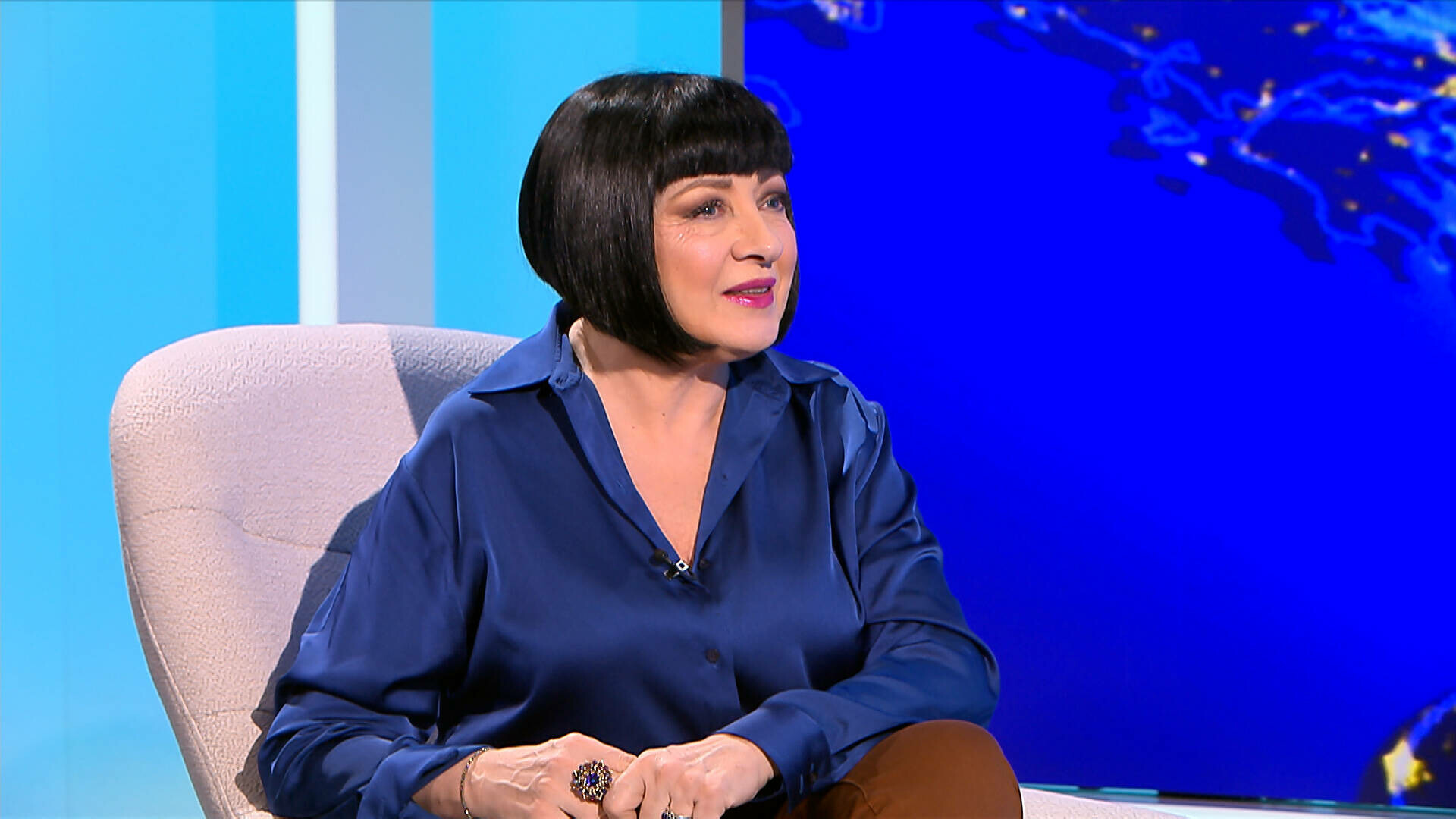 Horoscop 3 mai 2025, cu Neti Sandu. O să răscoliți banii din cont să scoateți de acolo pentru o plimbare