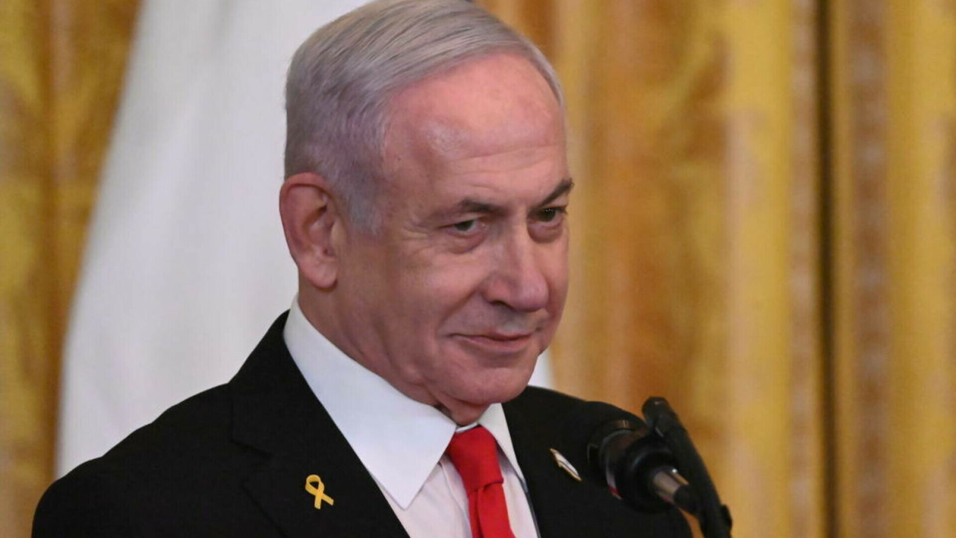 Iranul îl acuză pe Netanyahu că încearcă să atragă Statele Unite într-o „catastrofă” în Orientul Mijlociu