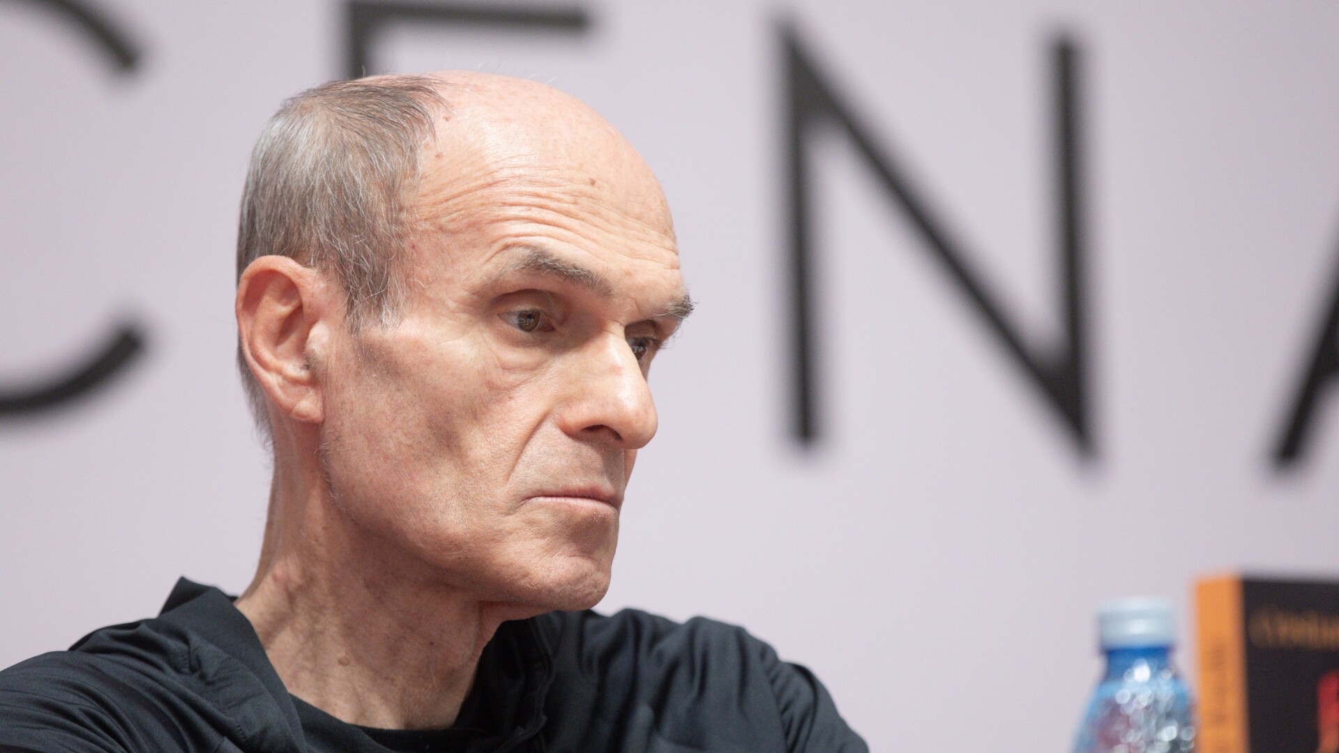 cristian tudor popescu