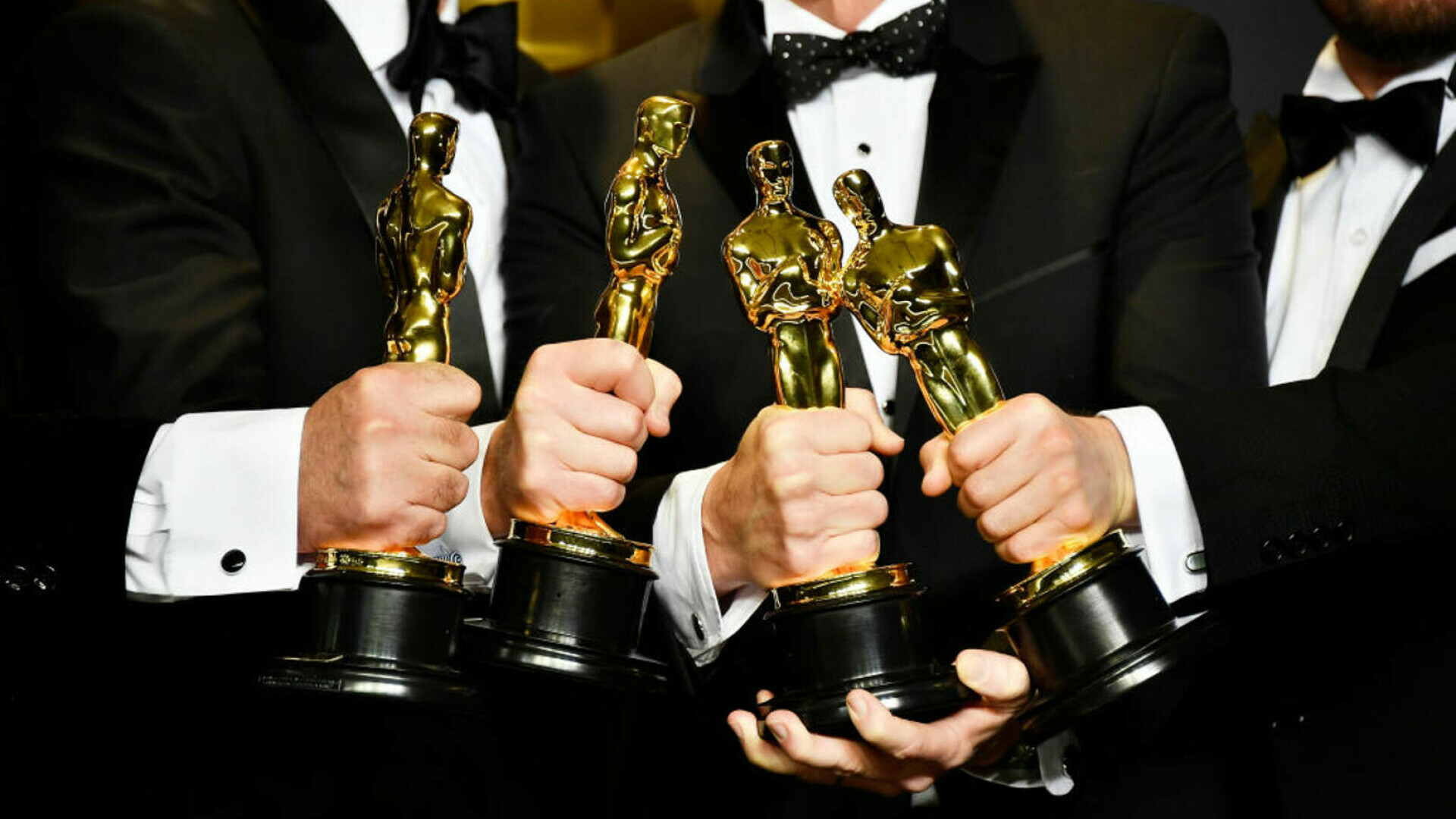 Premiile Oscar 2025