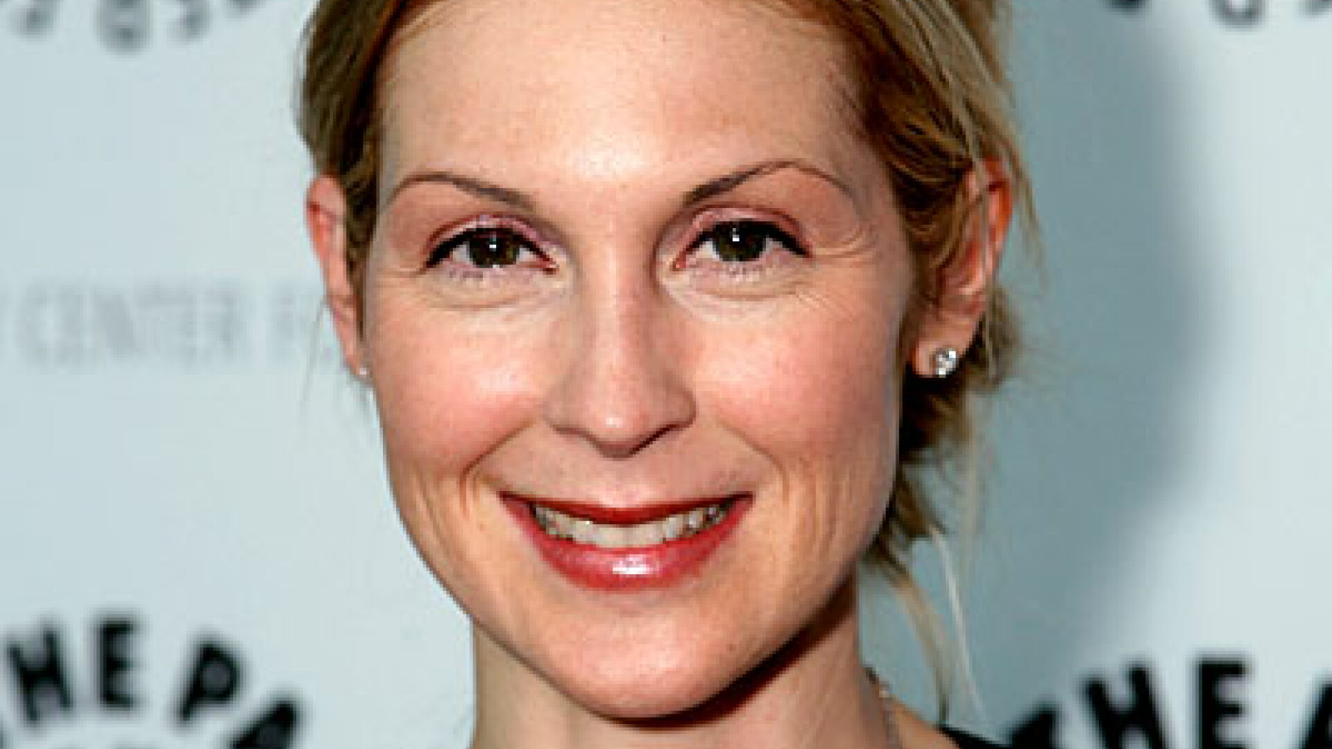 Kelly Rutherford