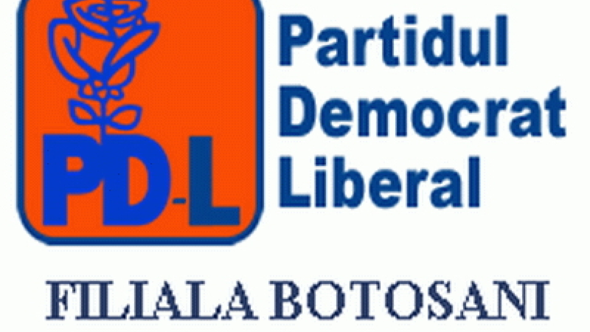 PDL Botosani