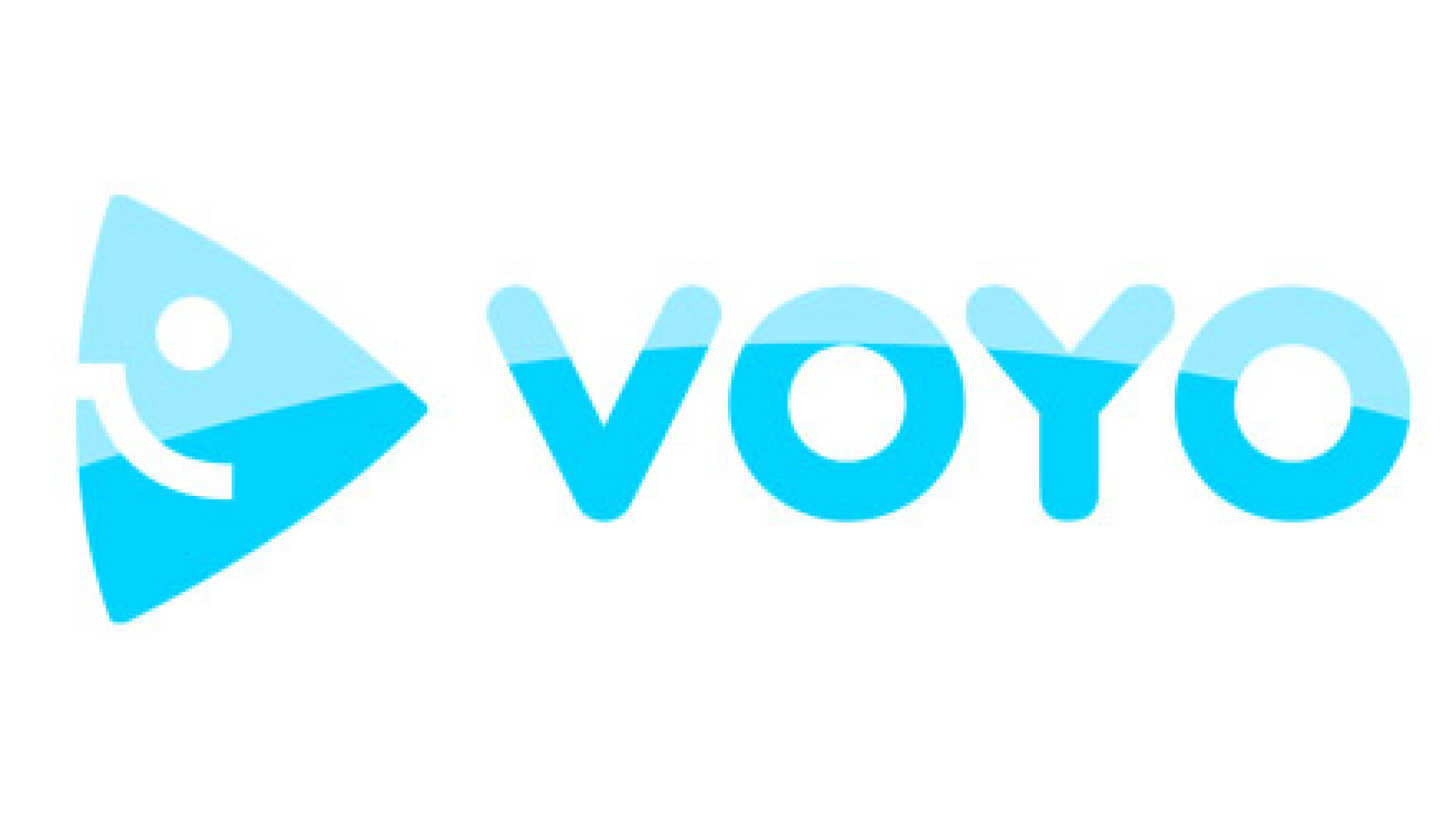 Logo Voyo