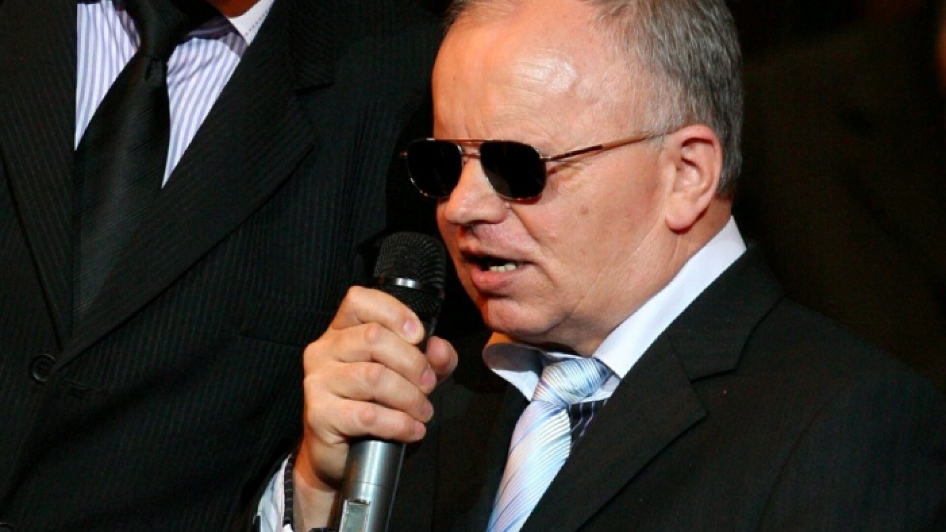Vasile Adamescu
