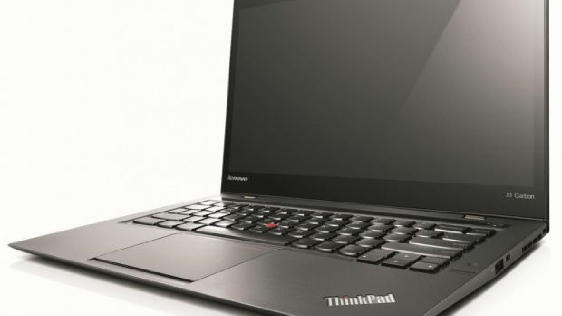 lenovo x1 carbon