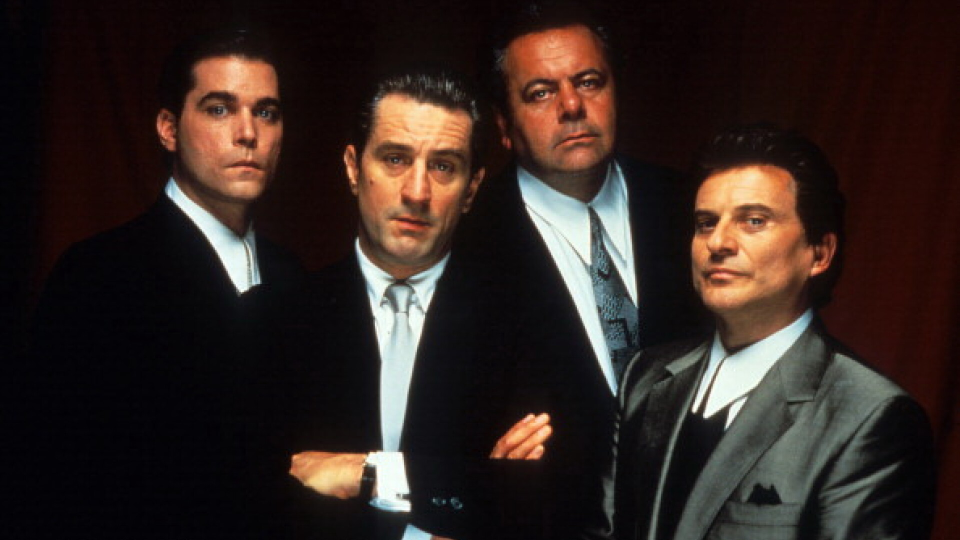 Goodfellas