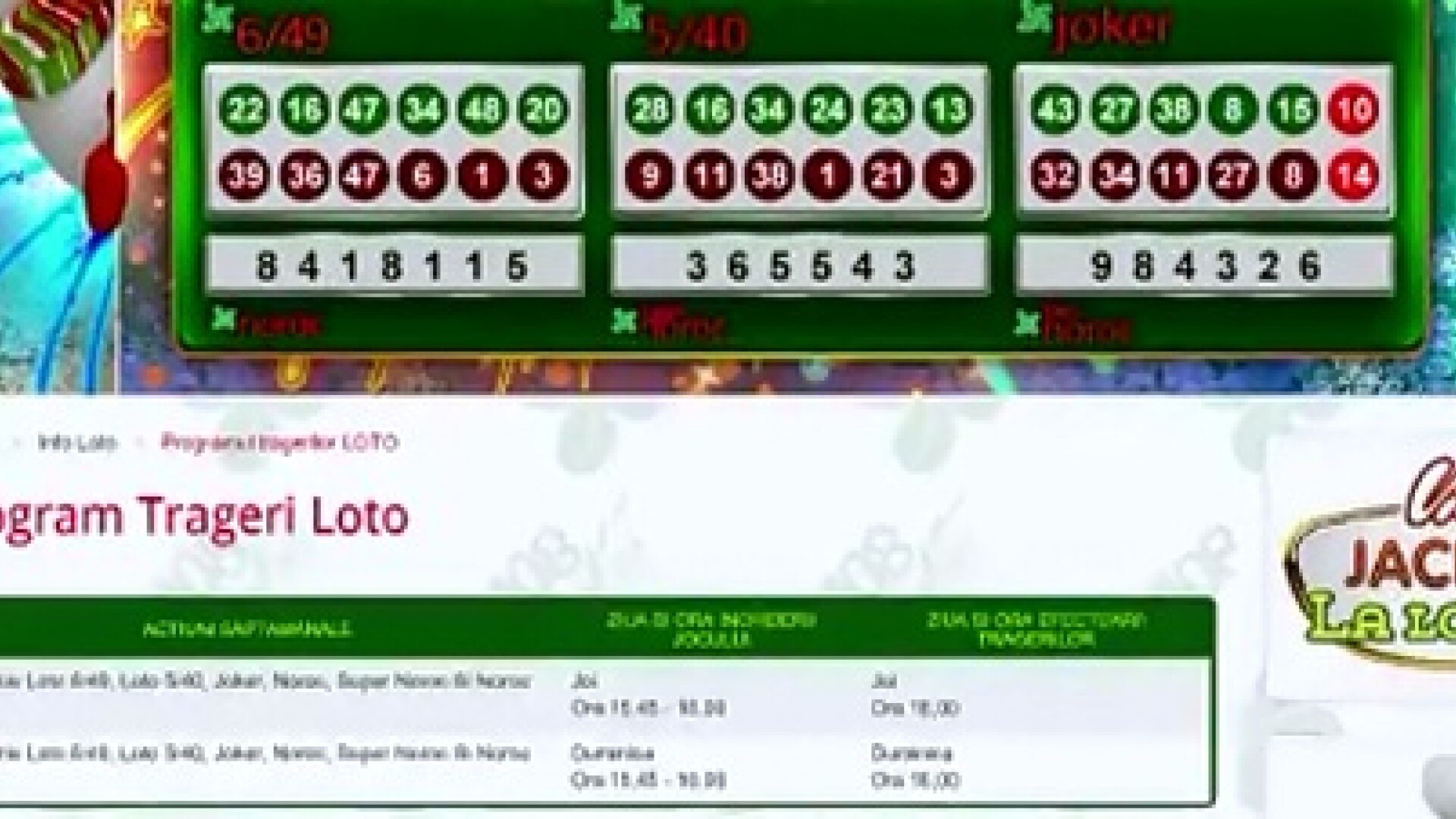 loto