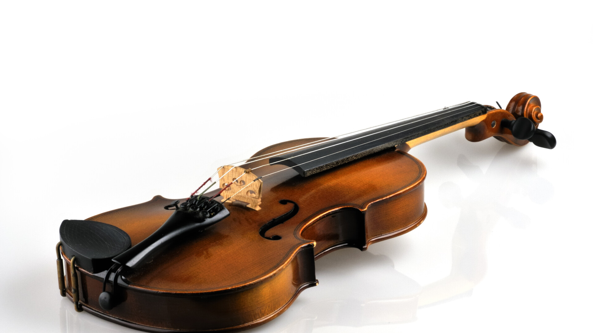 vioara stradivarius