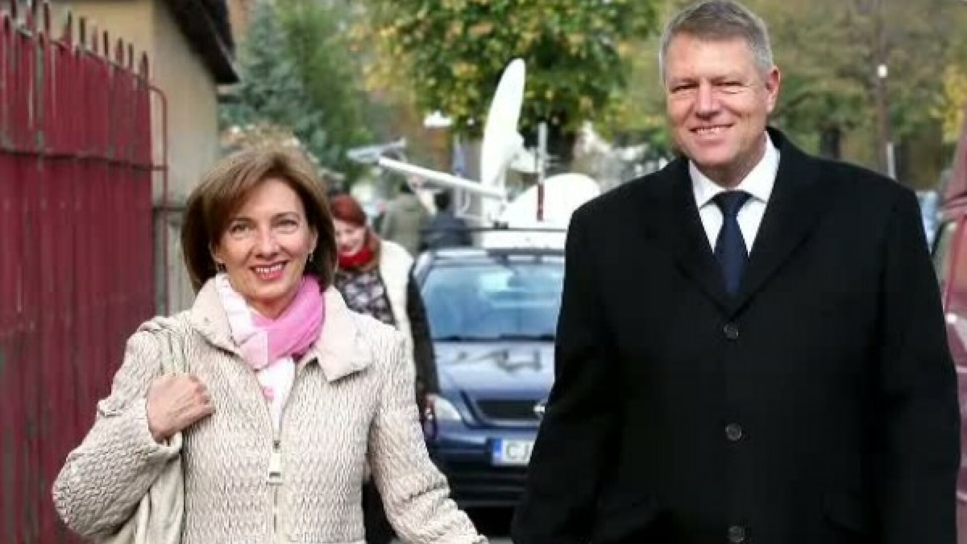 iohannis