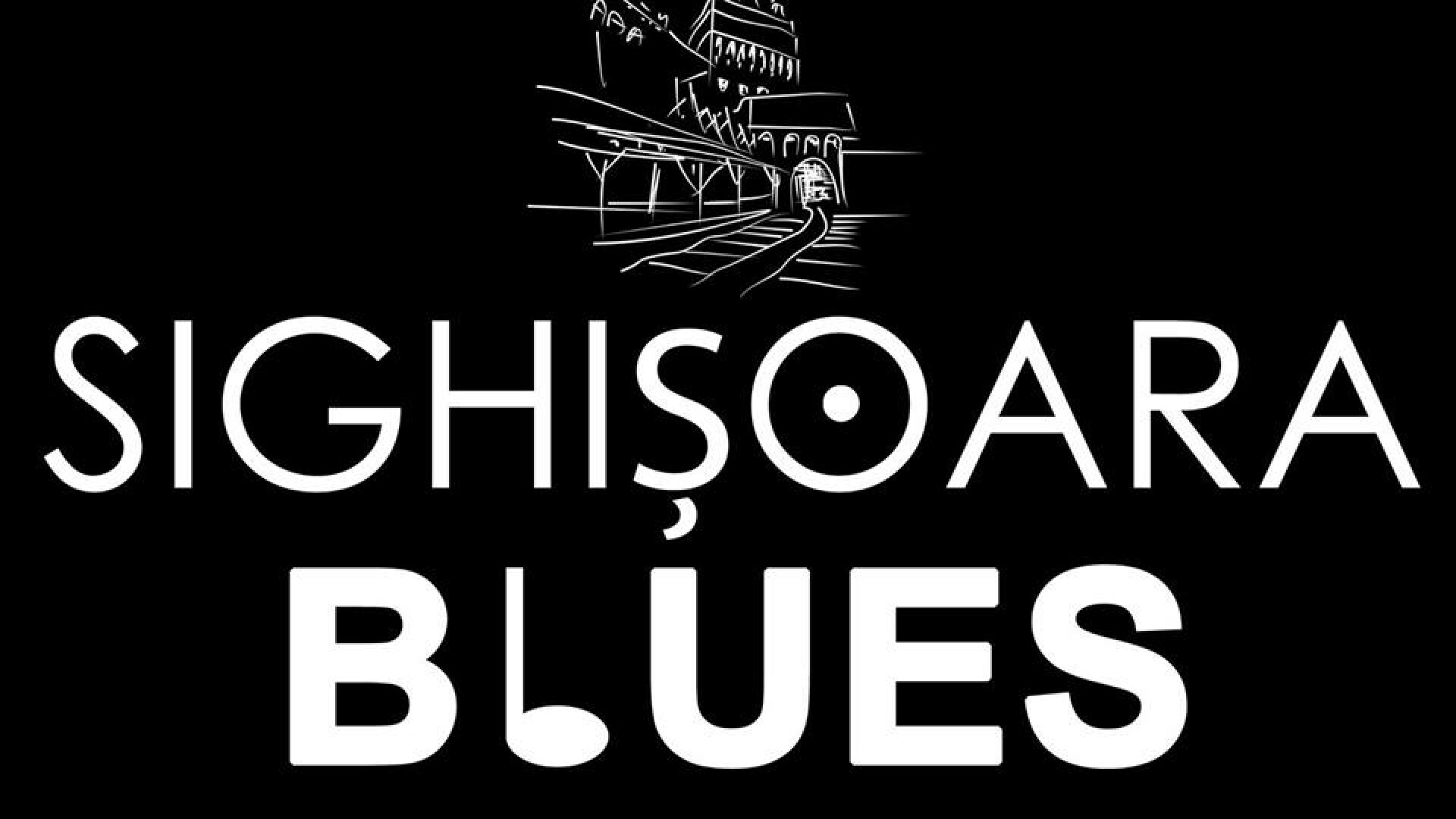 Sighisoara Blues Festival