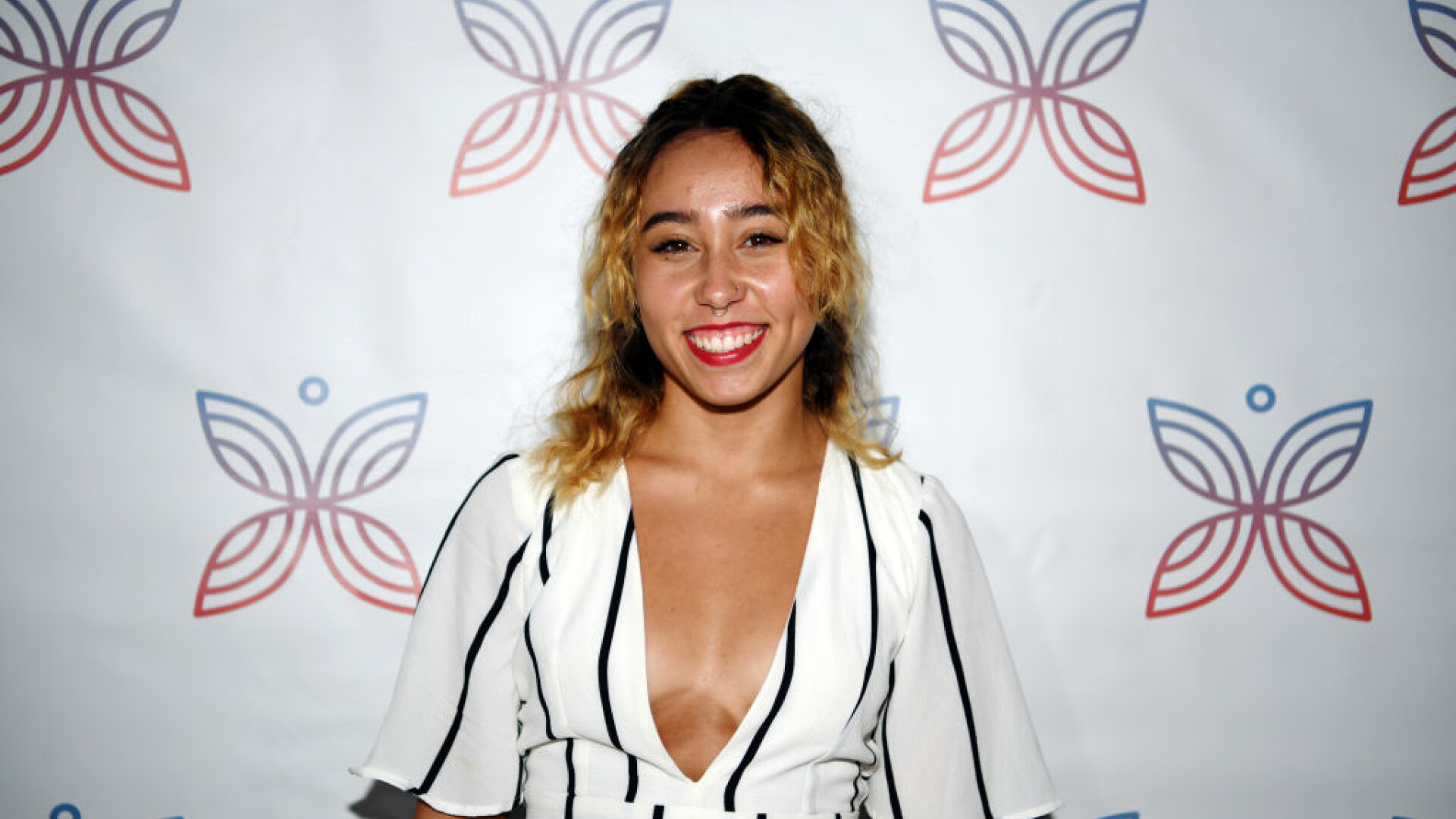 Katelyn Ohashi