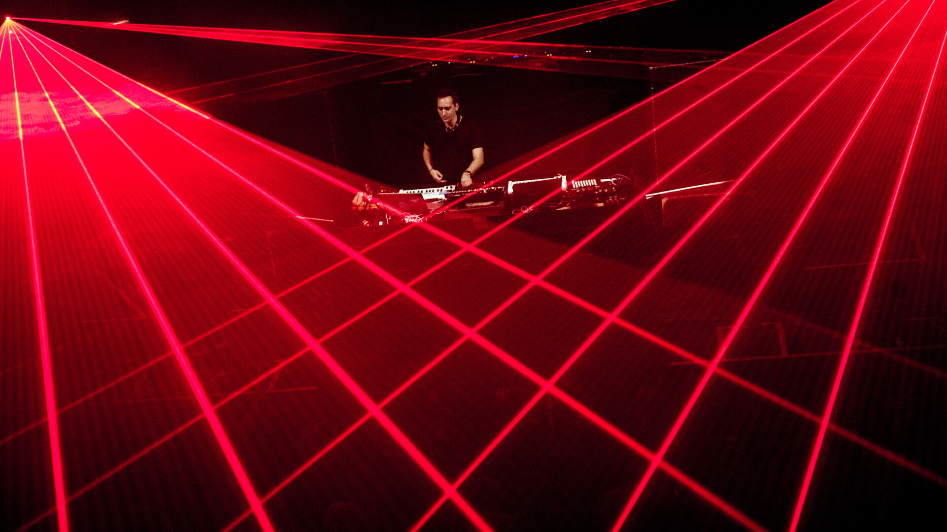 Paul van Dyk