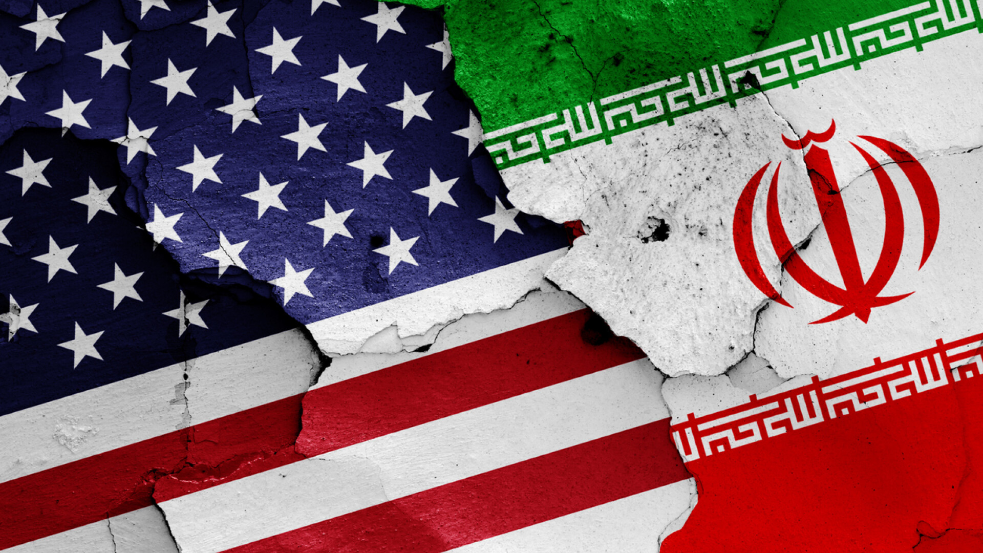 Agenţia de presă iraniană Fars anunţă că SUA i-au blocat accesul la website