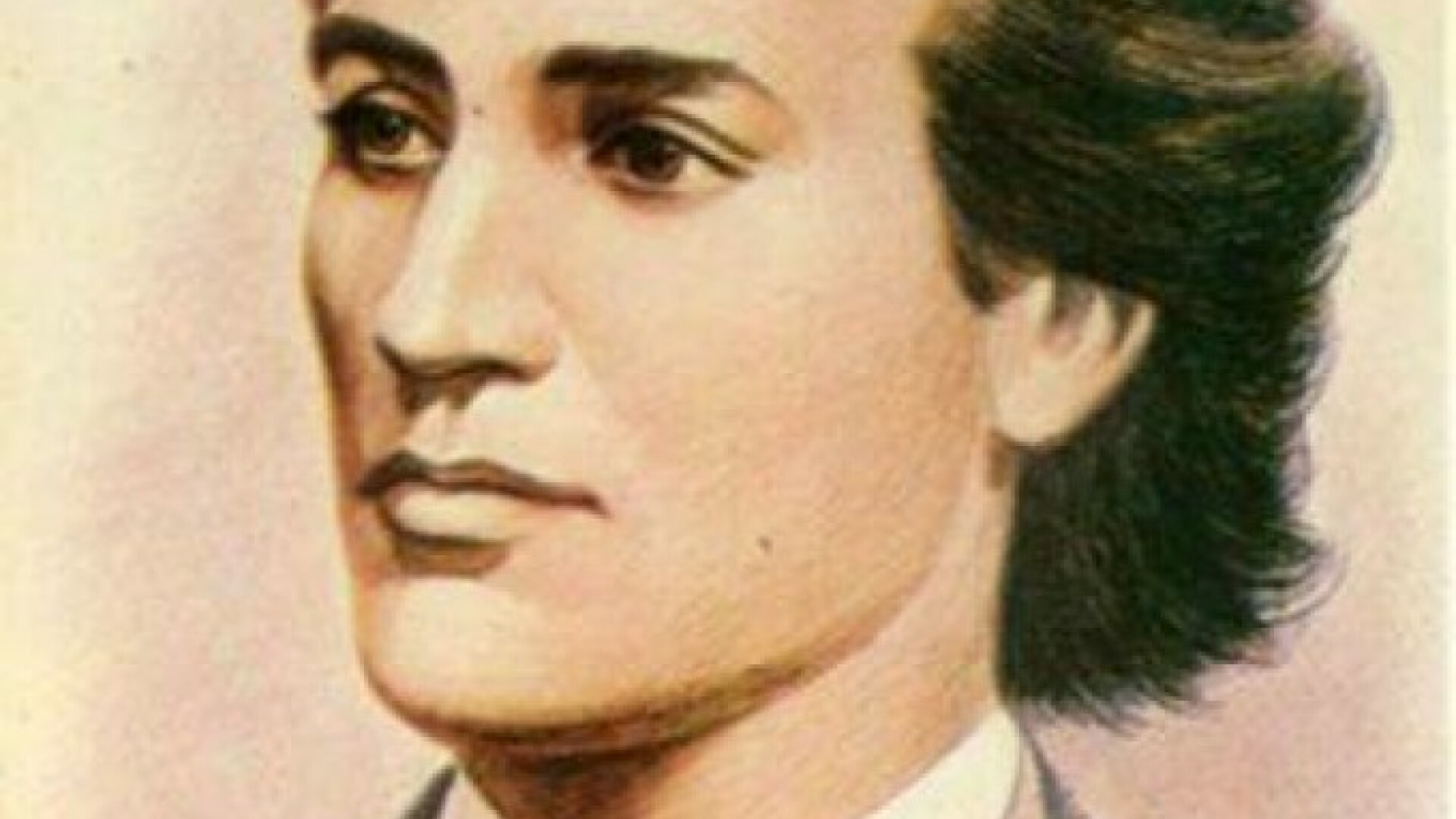 Eminescu