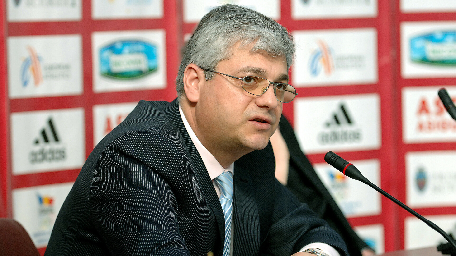 Radu Mustățea