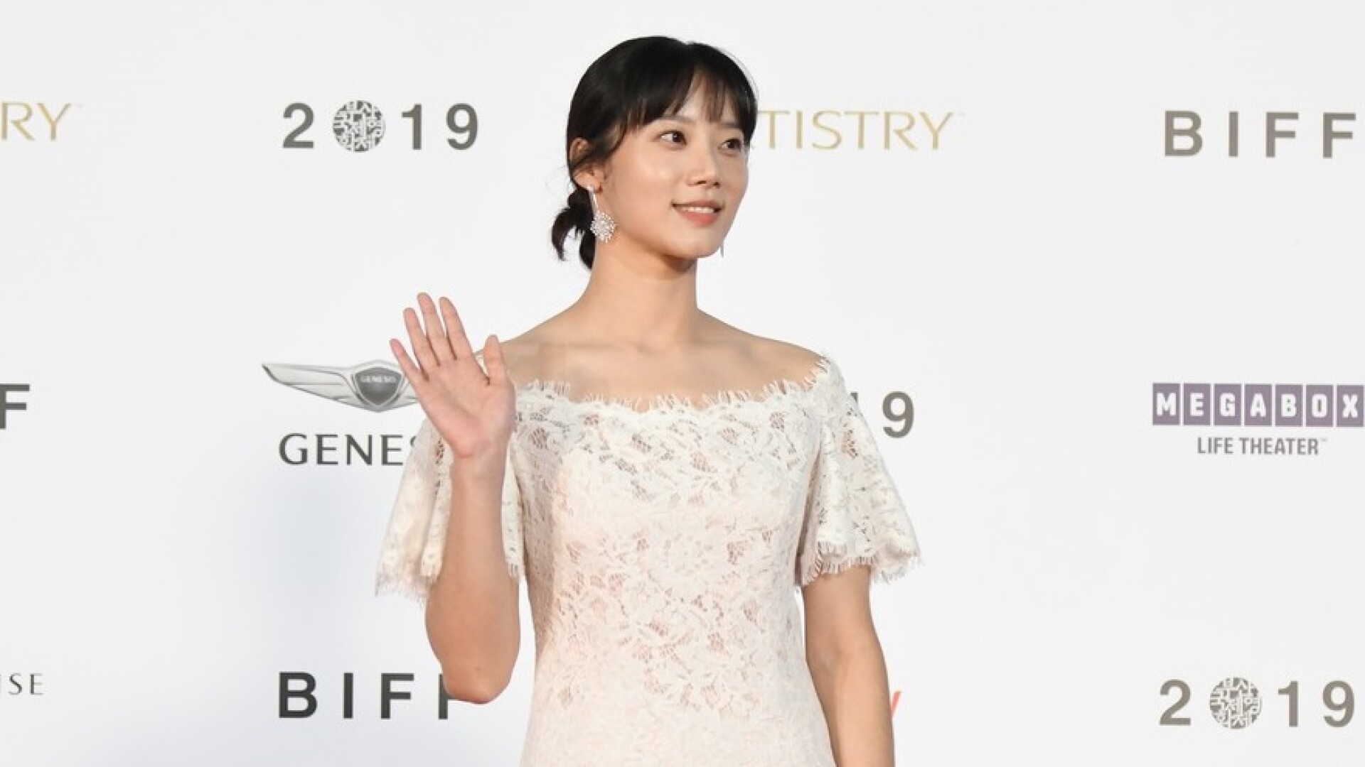 Kim Mi-soo, actrița sud-coreeană din serialul „Snowdrop”, a murit subit, la 29 de ani