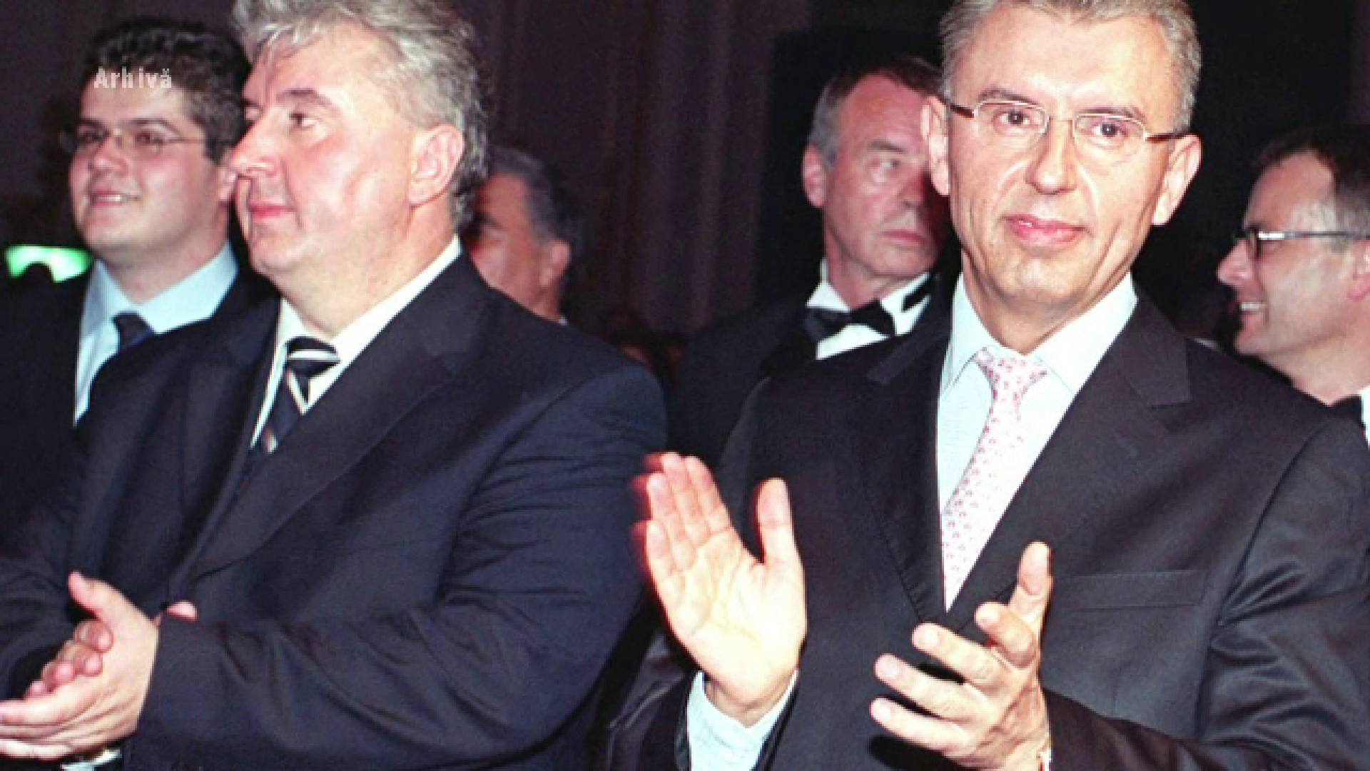 ICCJ confirmă măsurile ANAF în cazul Micula: bunurile companiilor rămân sub sechestru pentru recuperarea prejudiciului