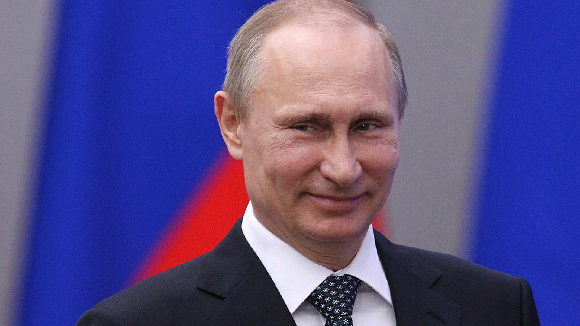 Vladimir Putin revendică victoria din Kazahstan, după ce a reușit ”să blocheze teroriștii, criminalii și jefuitorii” externi
