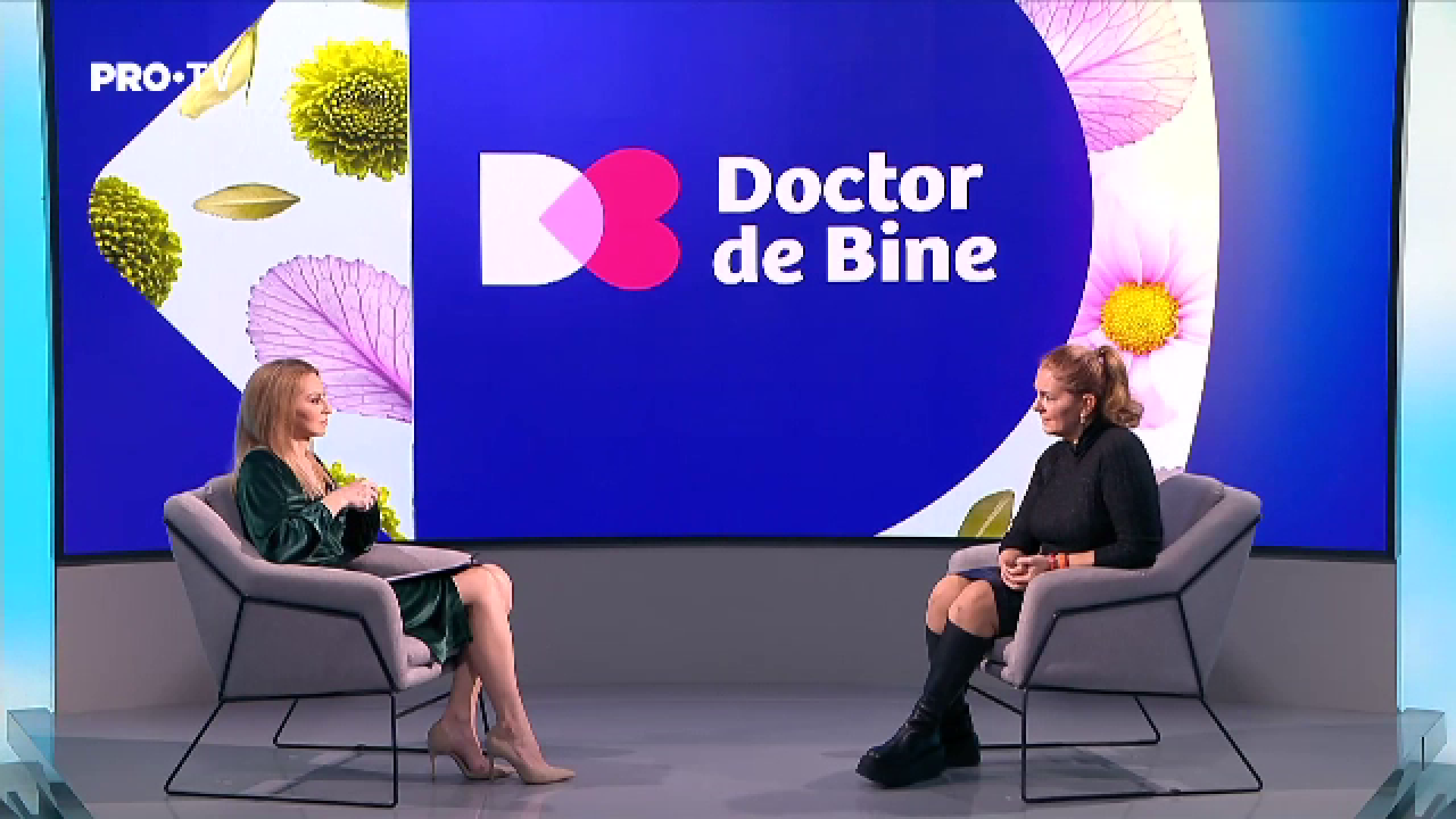 Cum funcționează PET CT, cea mai avansată metodă de diagnostic ...