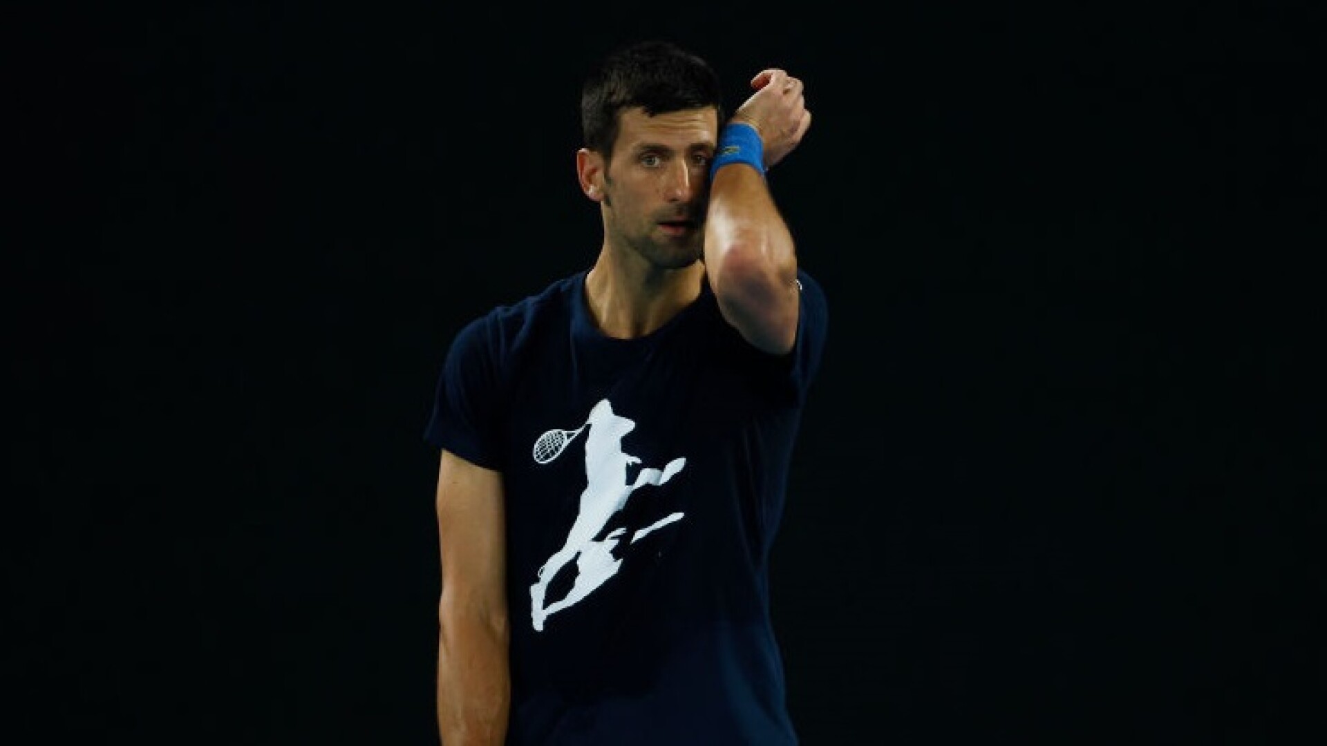 Australia: Apelul lui Novak Djokovic va fi judecat duminică, de un tribunal federal