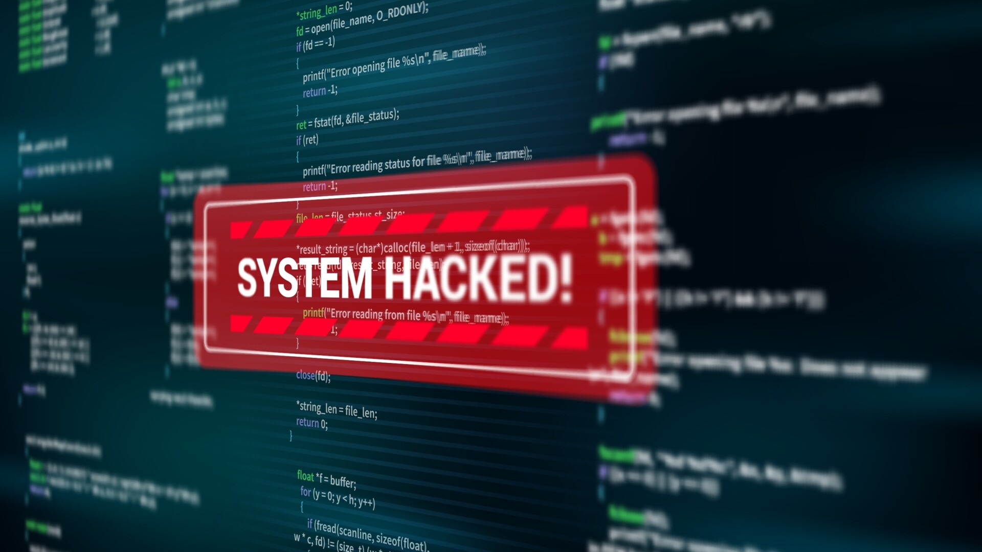 hackeri