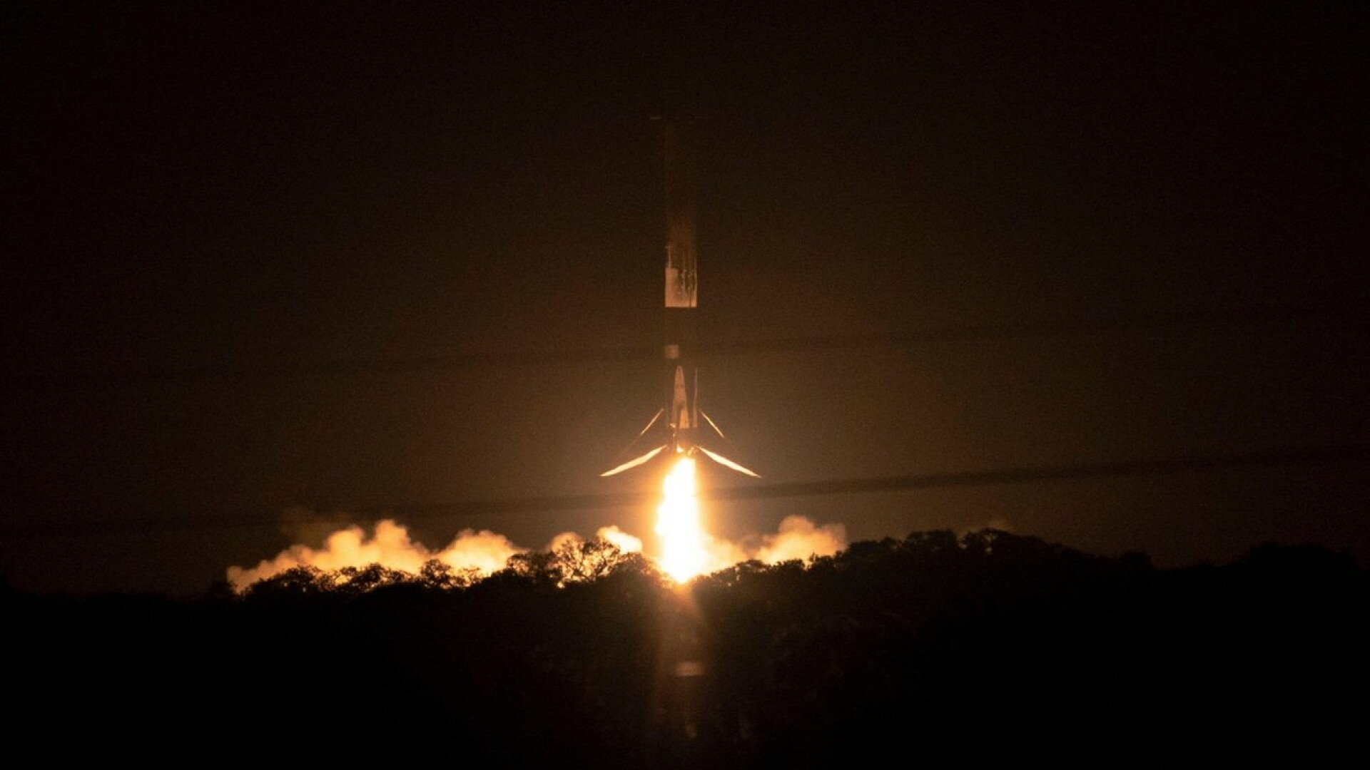 SpaceX