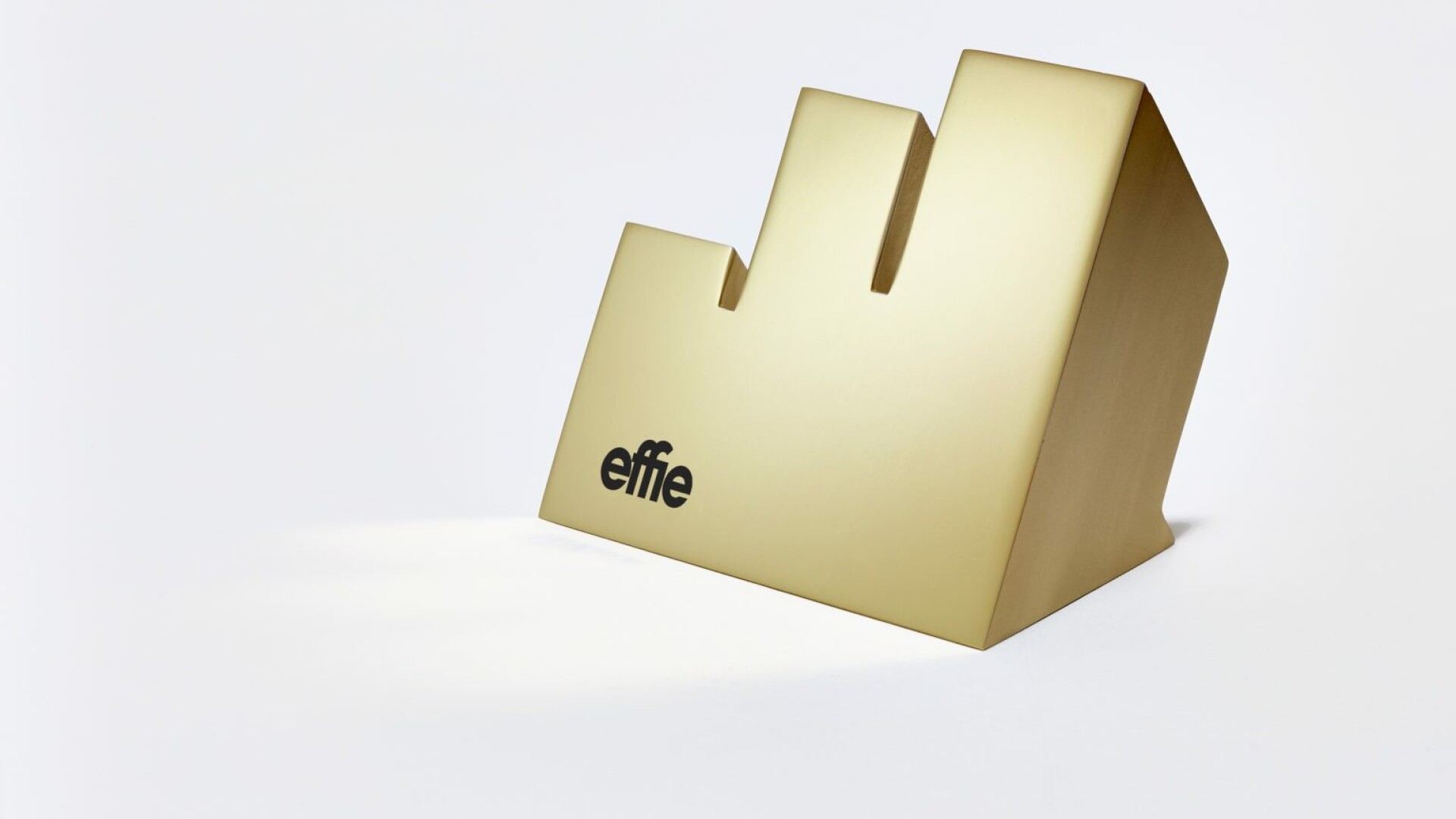 Effie Awards România 2024, cel mai important eveniment al industriei de marketing și comunicare, începe oficial