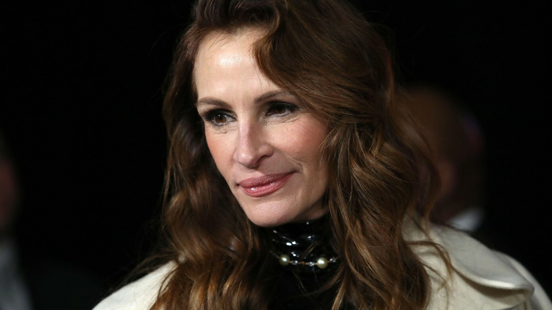 Julia Roberts a împlinit 58 de ani. Povestea unei cariere legendare la Hollywood. GALERIE FOTO