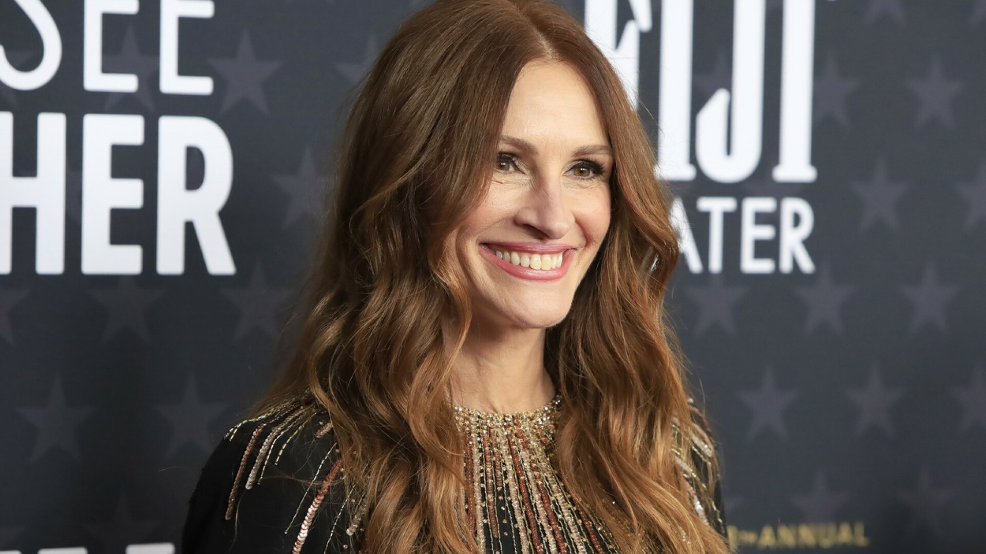 julia roberts