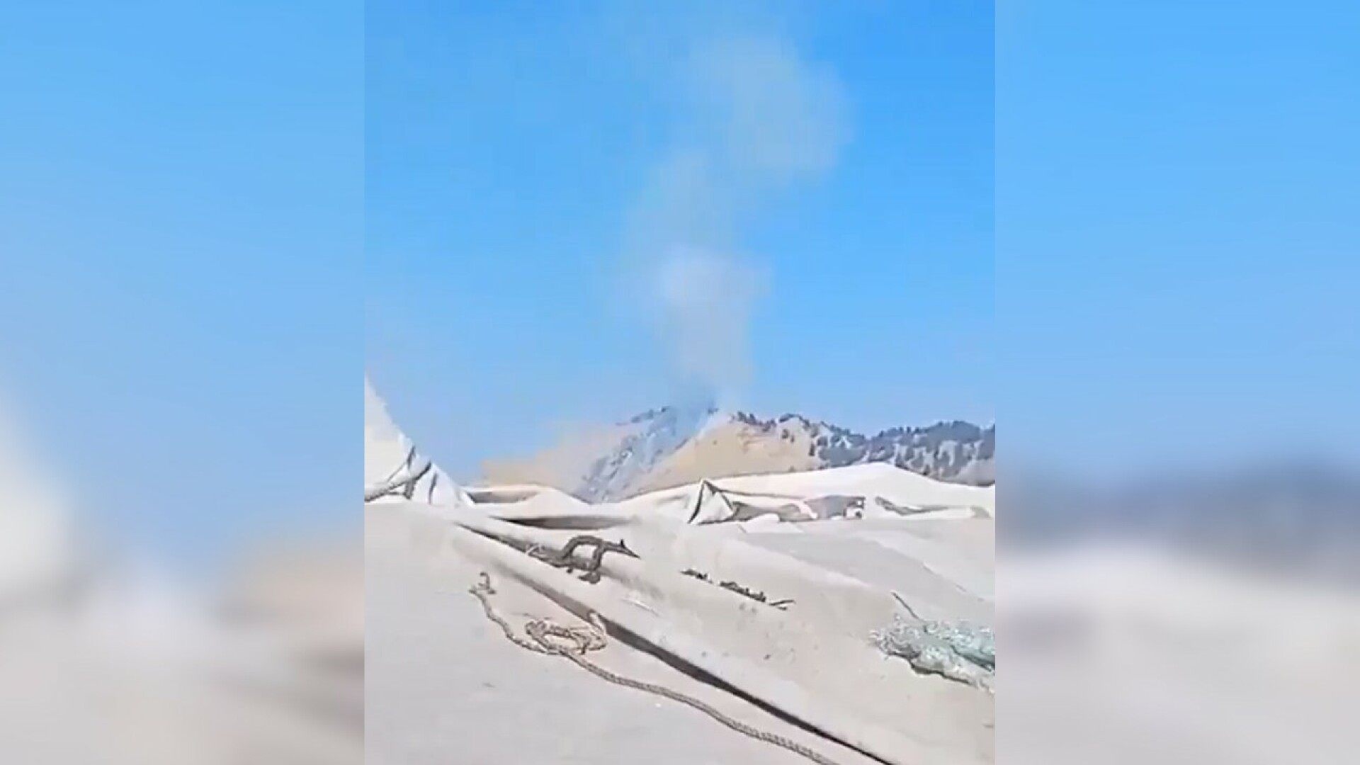 avion prabusit afganistan