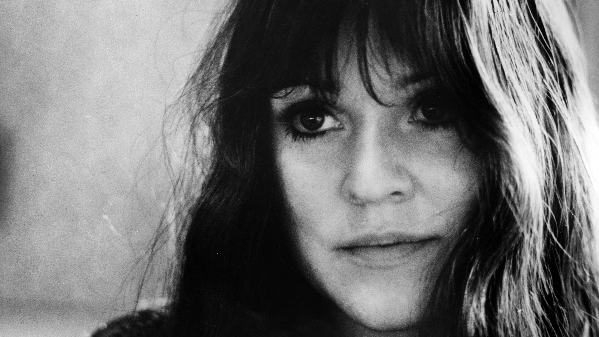 Melanie Safka