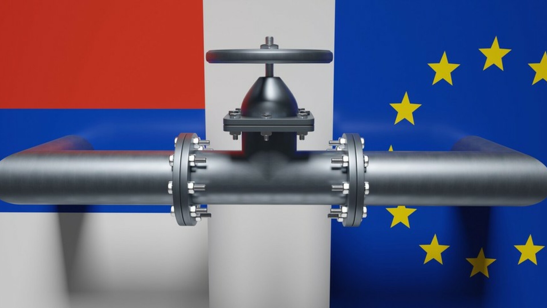 gaz rusia uniunea europeană