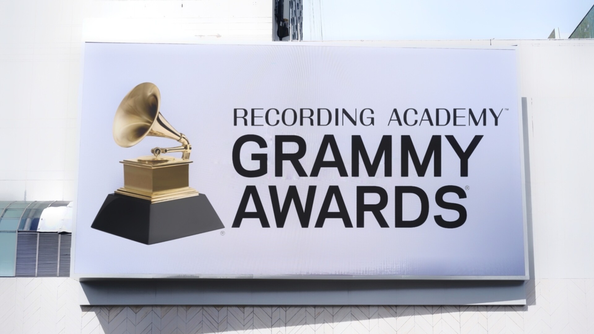 Grammy Awards