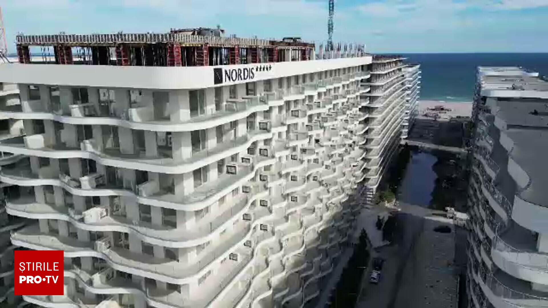Cum să vă feriți de escrocheriile imobiliare. Un dezvoltator din București a vândut aceleași două apartamente de șase ori
