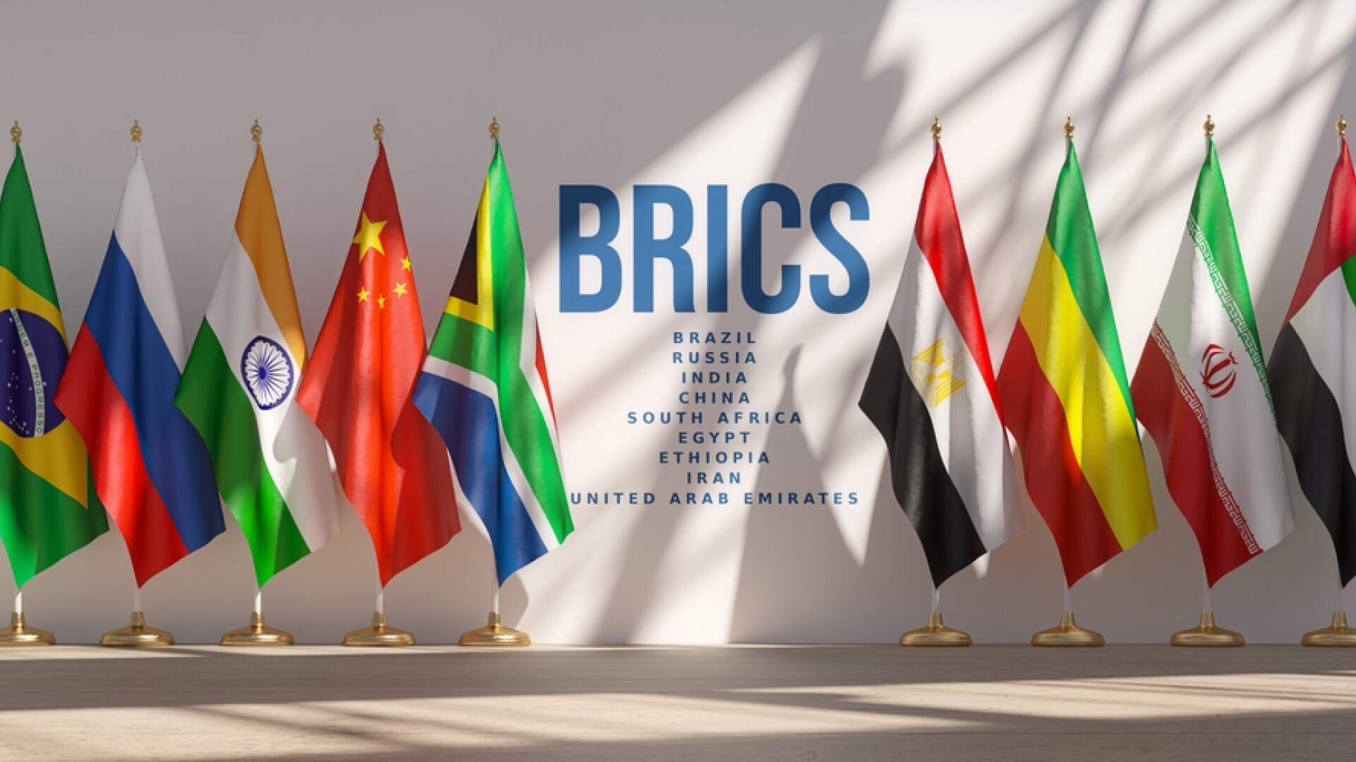 brics