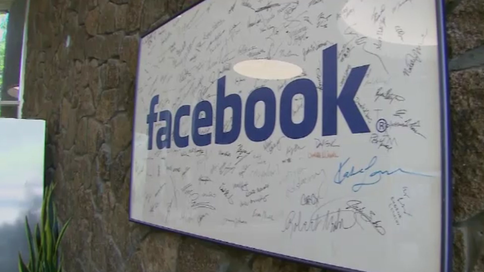 Facebook ajunge la Curtea Constituțională. Judecătorii analizează o sesizare neobișnuită
