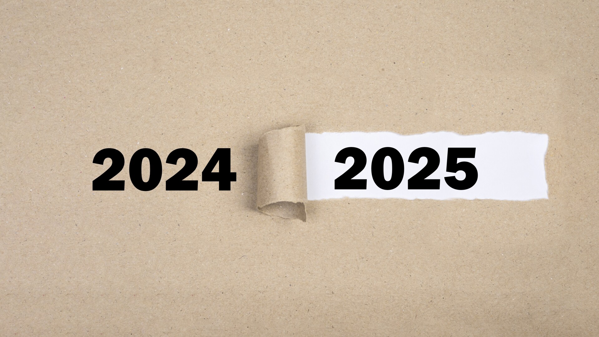 2024/2025